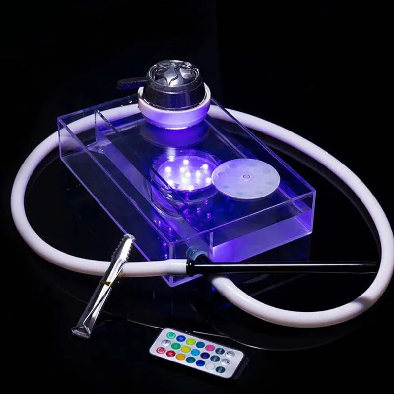 shisha-050 (9)