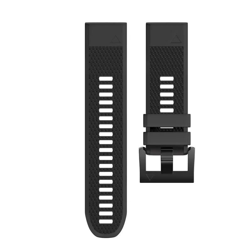 Forerunner 100 GPS ð   Ǹ Easyfit ո  Ʈ, Garmin Fenix 5 5s 5X  935 pcs ð 