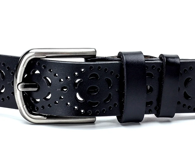 HTB1XdCFQXXXXXajXXXXq6xXFXXXI_01