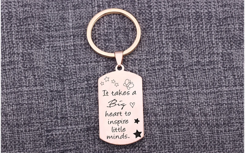 keychain (11)