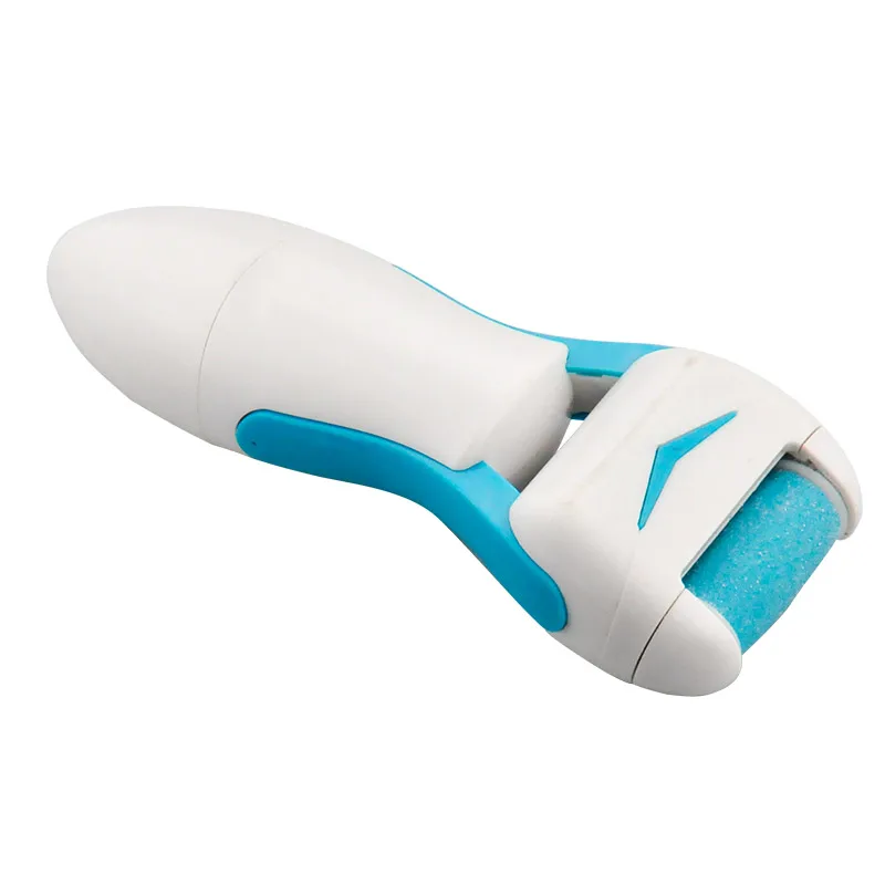 HTB189B9PVXXXXclXpXXq6xXFXXXk