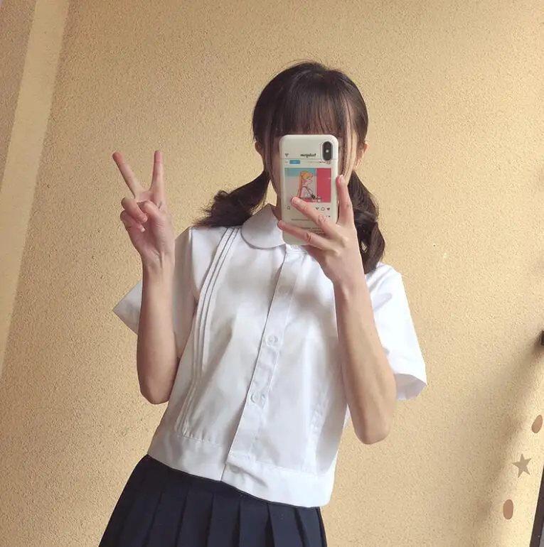 QQ截图20190620103822