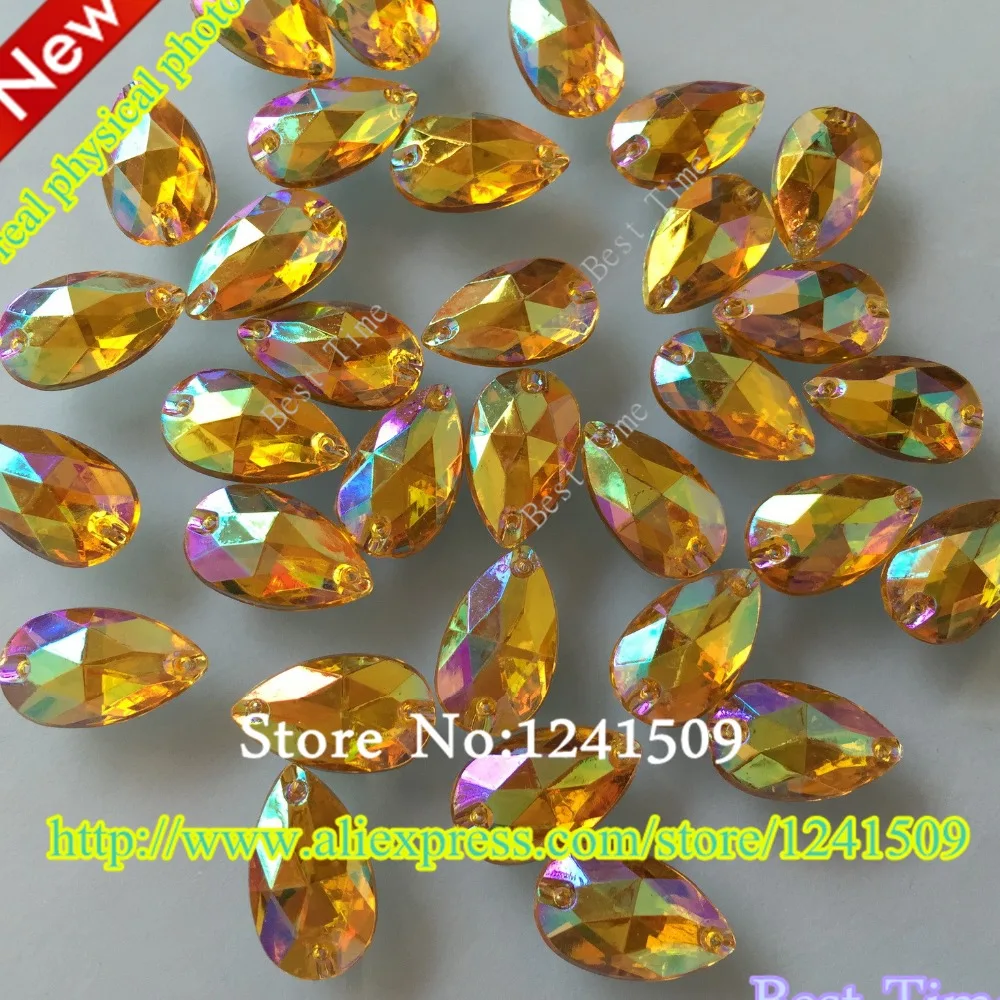 B1218x11mm