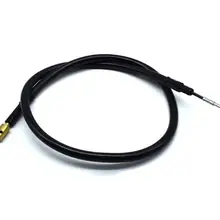 Foredom внутренний и наружный Вал гибкий вал аксессуар подвесной вал двигателя