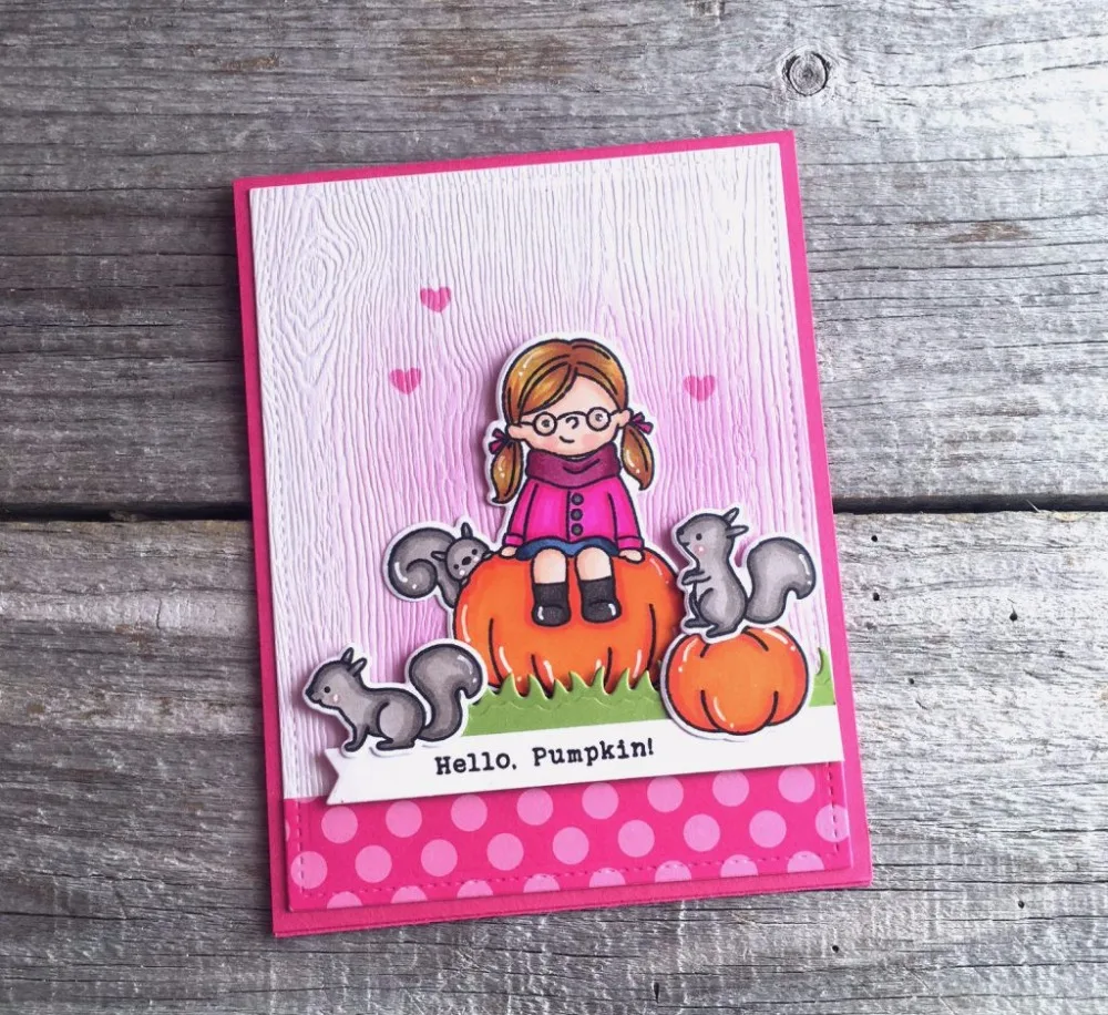 Hello-Pumpkin-1-1024x1024