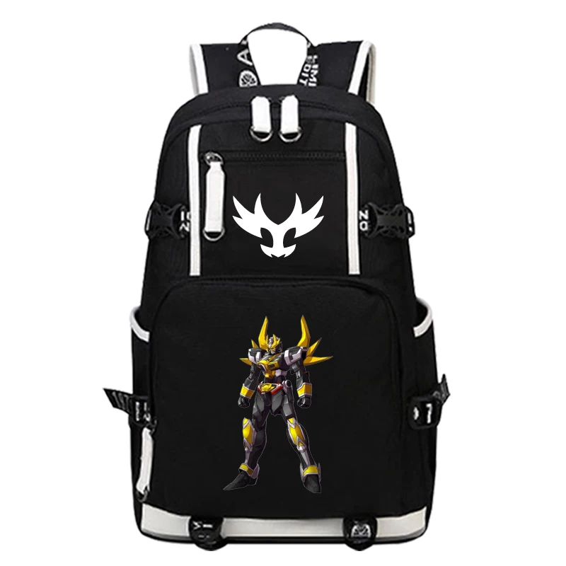 AGITO