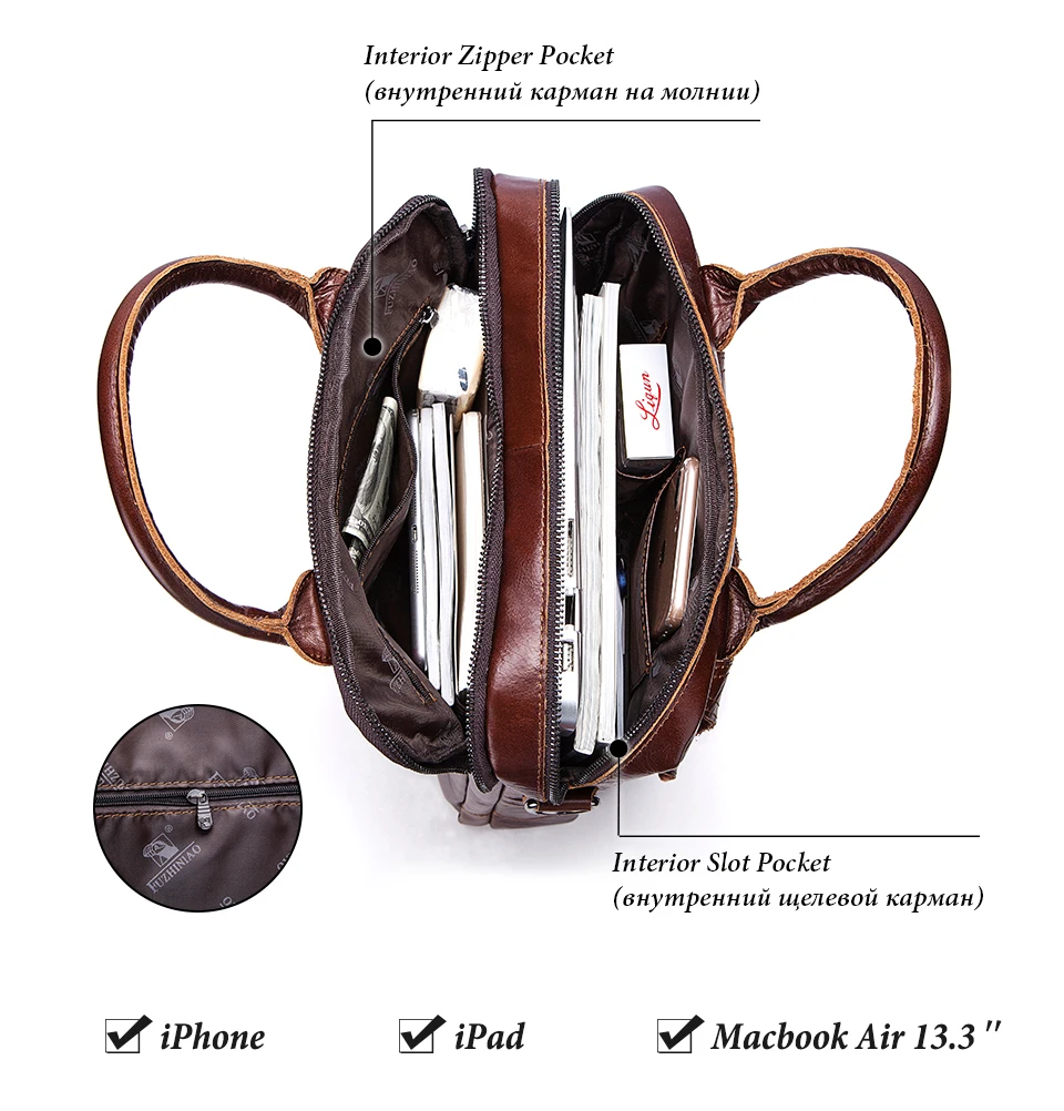 men-wallets-Messenger-Bags_07