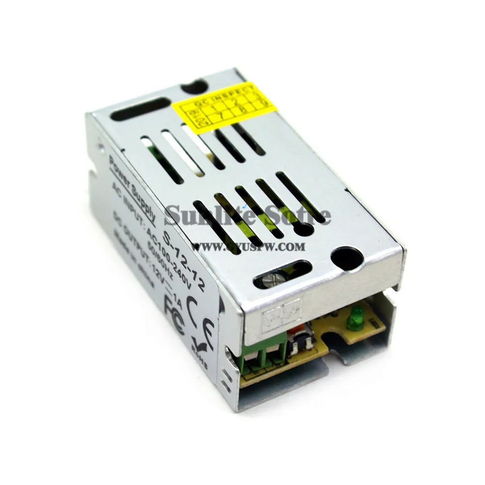 12V12W (4)