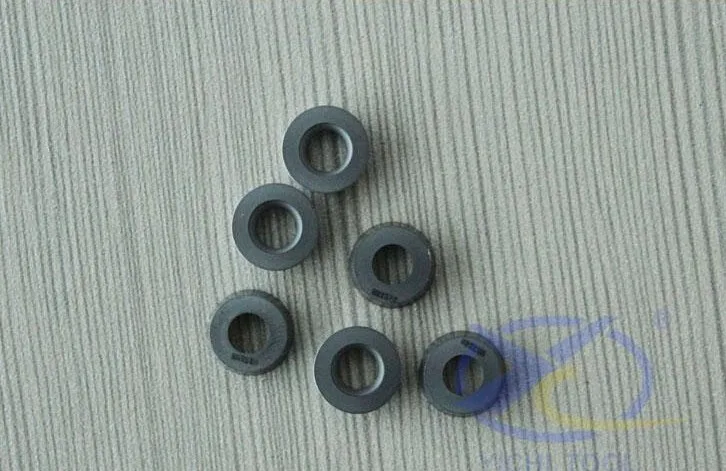 }7Q)T7O(}]_)1LH%5S5OF`G