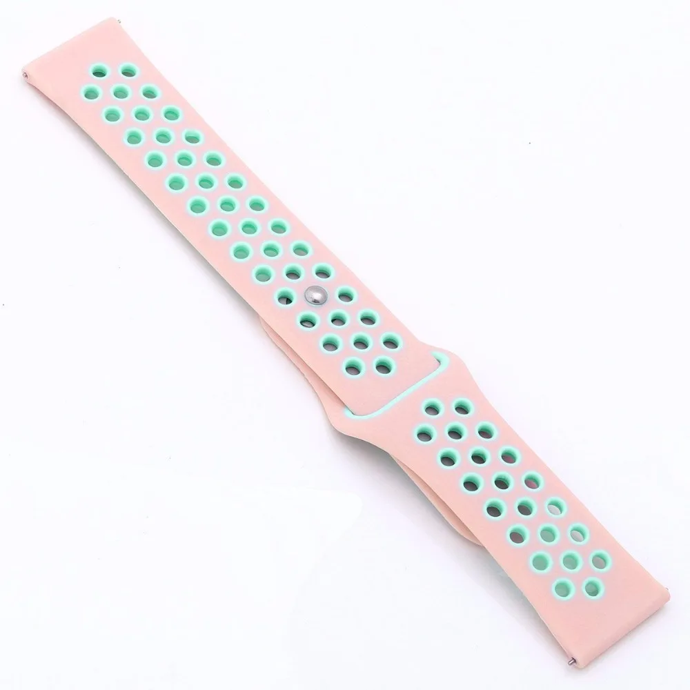 61ro0RnSudL._SL1200_