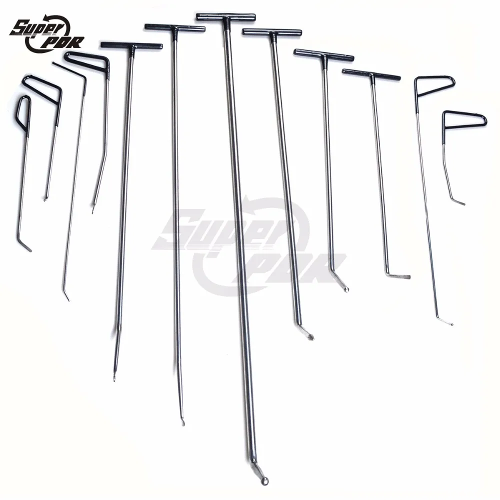 black-pdr-rods-1