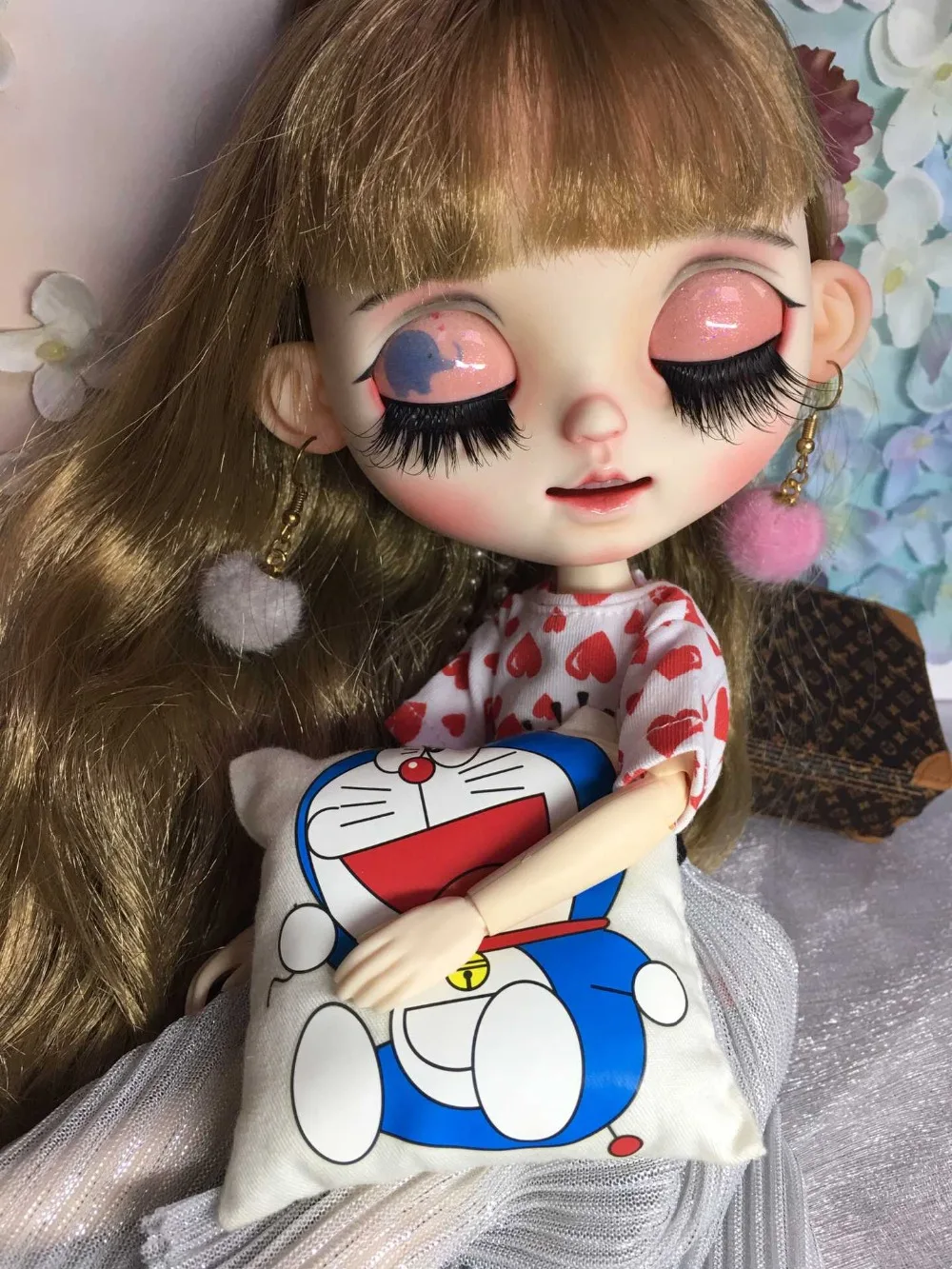QQ20190130100334
