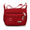 Women's Bags