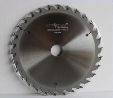 Unnamed QQ Screenshot20140725100610