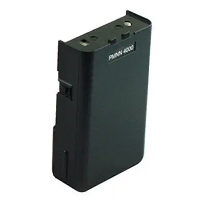 Аккумулятор pmn4000c 1200 мАч Ni Cd для Motorola GP68 GP63 GP688 PMNN4000|motorola gp68 battery|gp68 batterymotorola |