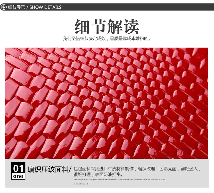 HD8828__28.jpg