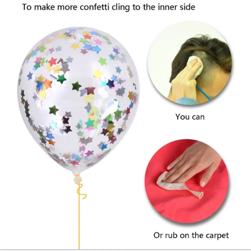 2Pcs-Star-Confetti-Air-Balloons-Party-Inflatable-Balls-Multicolor-Latex-Ball-Wedding-Decors-Kids-Toys-Supplies (1)