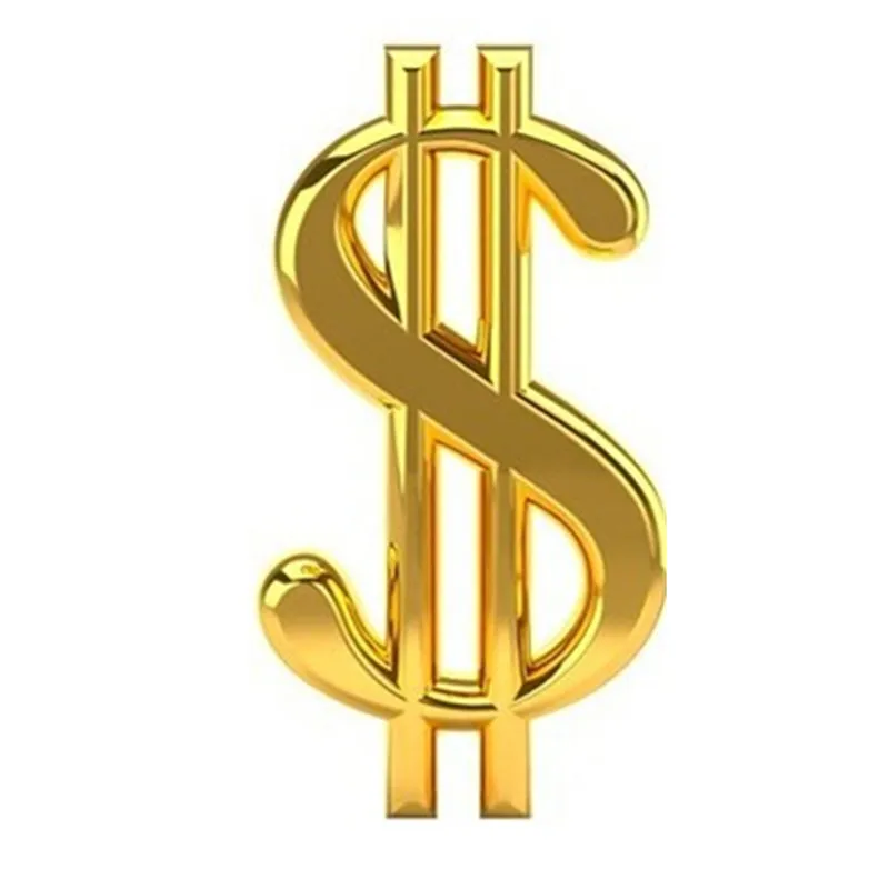Shipping Fee Make Up The Extra Fee cost Just For The Balance Of Your