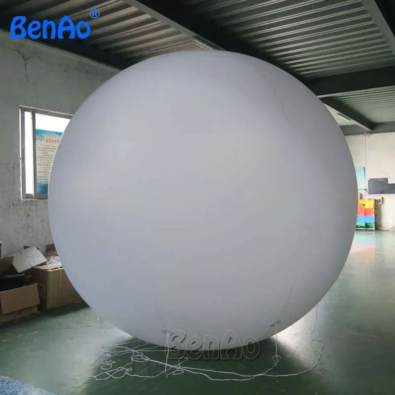AO058-------------------