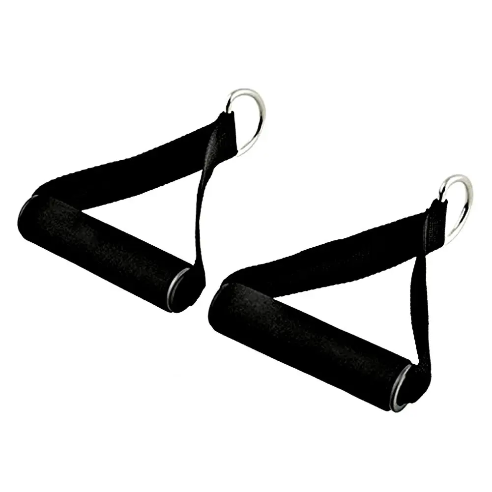 Ручки для фитнеса