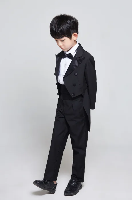20180623_200359_003 (4)