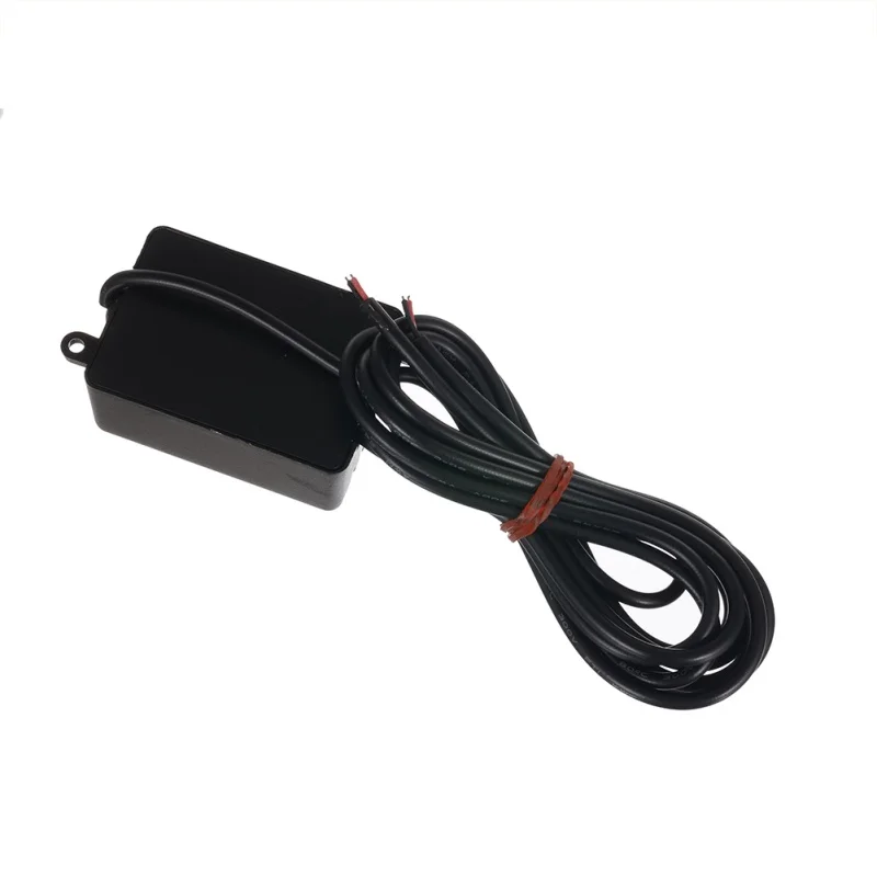 GH651 (4)