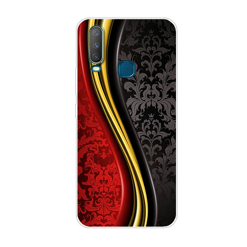 VIVO Y17 (3)