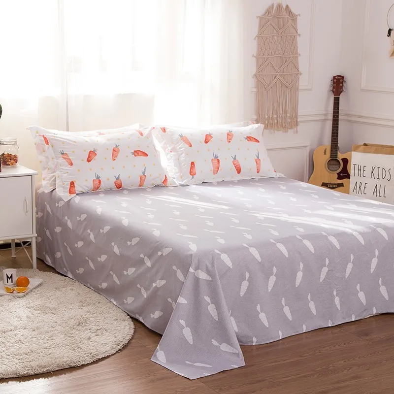 childs bedding