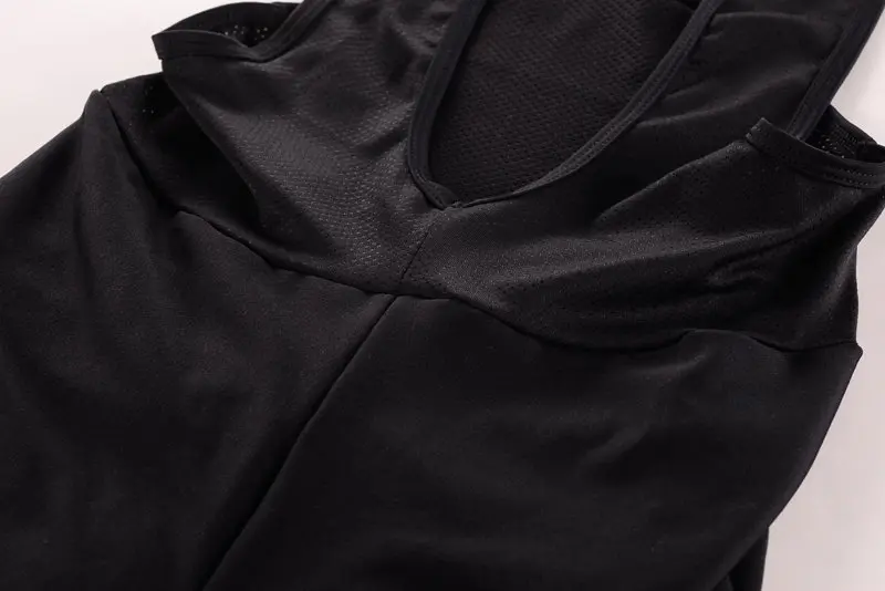 Zealtoo зимние черные штаны для велоспорта Велоспорт гелиевая Подушка велосипедные штаны длинные Culotte Ciclismo мужские и женские термобелье флисовая одежда для велоспорта