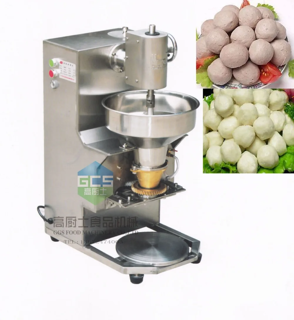 Aliexpress Food Processors Aliexpress Food Processors
