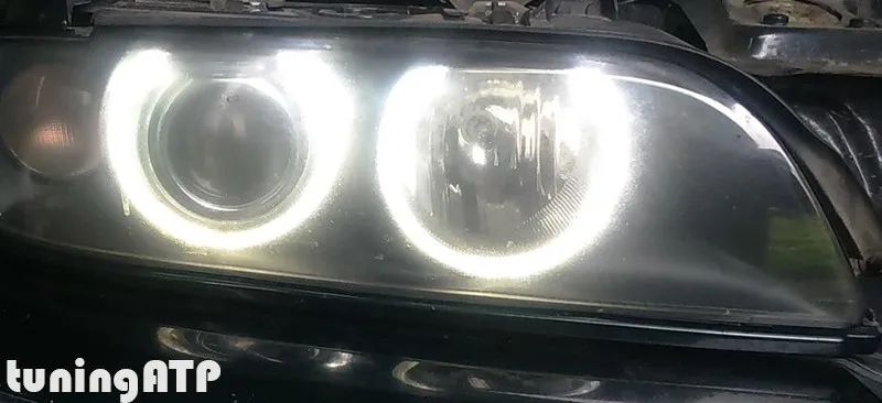 ATP006