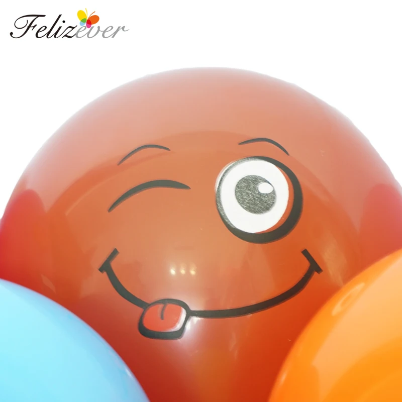 balloon3
