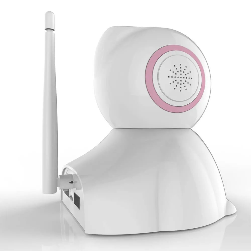 vstarcam camera wifi 