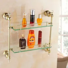 Best Value Bathroom Glass Holder Great Deals On Bathroom Glass Holder From Global Bathroom Glass Holder Sellers Related Search Hot Search Ranking Keywords On Aliexpress