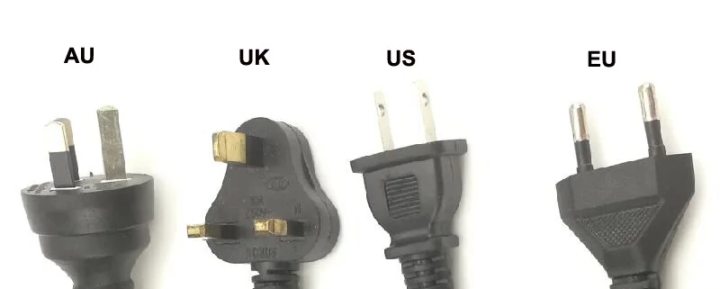 HTB1SZPqepooBKNjSZFPq6xa2XXaU