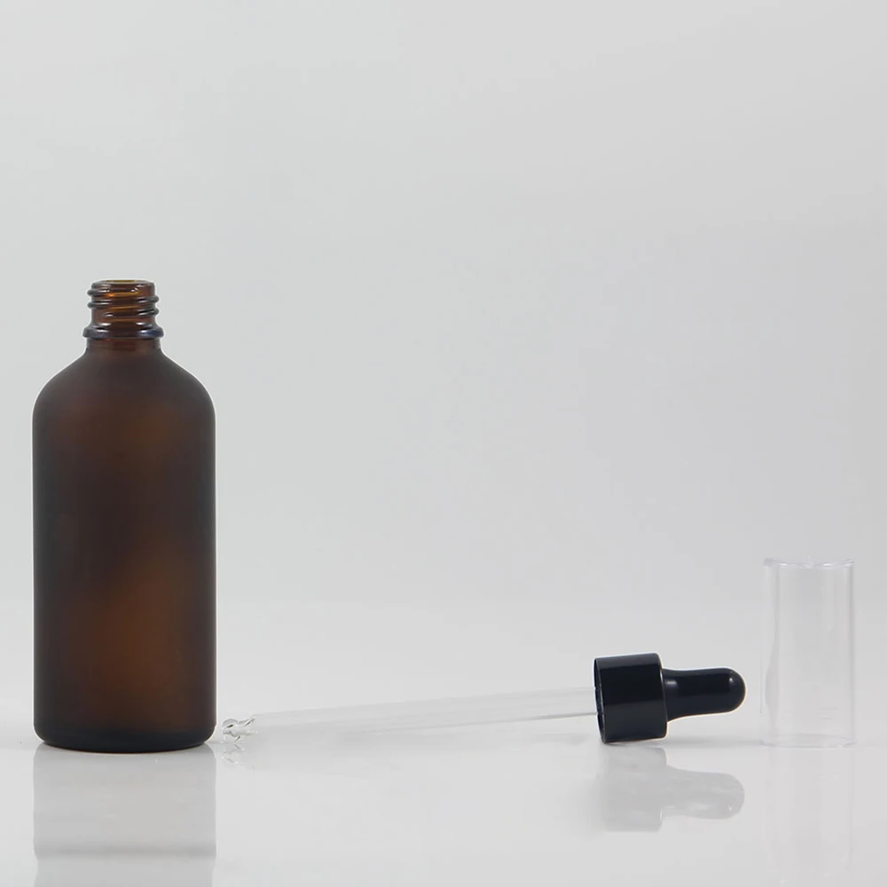 DBX20 Amber Frosted-100ml (9)