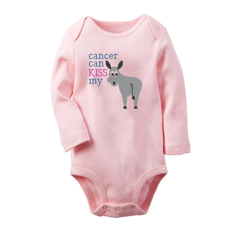 Baby250PC Один кусок Обезьяна D соломенная шляпа Луффи дизайн новорожденных наряды с длинным рукавом комбинезон хлопок печати младенческой Боди Одежда - Цвет: Baby250PC