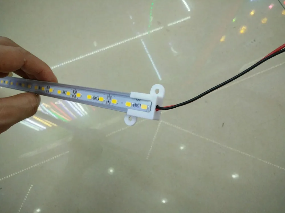 QQ20161120113553