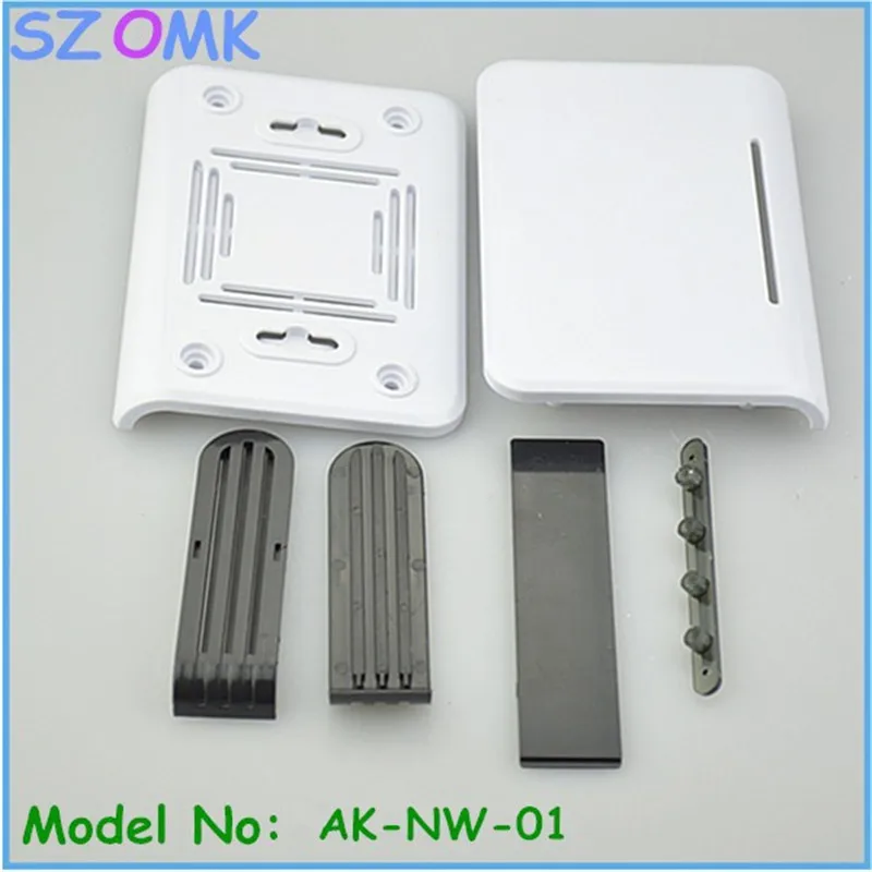 szomk plastic box enclosure electronics wifi router enclosure instrument box electronics junction box (11).jpg