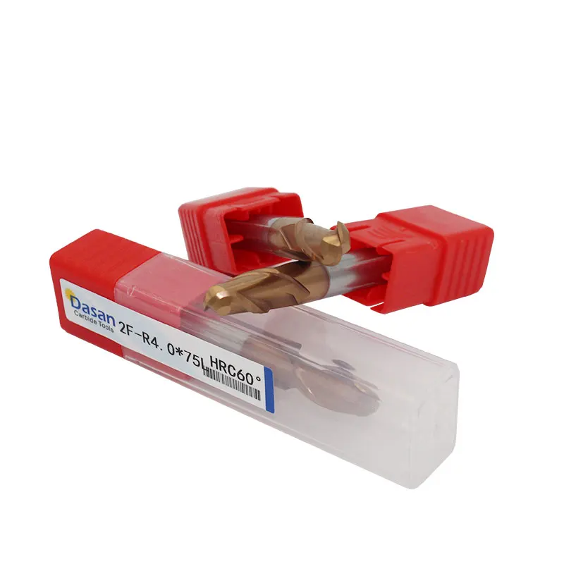 HRC60-2F-R4.0X8X75L-(2)