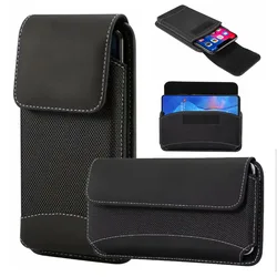 На Алиэкспресс купить чехол для смартфона universal pouch holster case rugged nylon belt loop clip fits for alcatel 1 3 5 7 3v 3l 3c 1x 1c 2019 1v 1s lx 5v u3 2018
