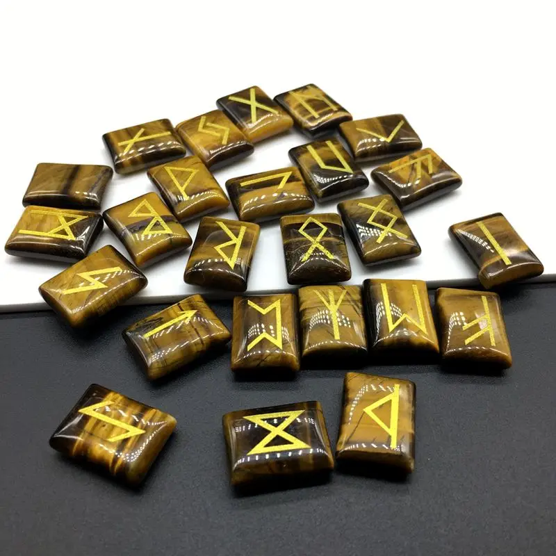 RUNE023
