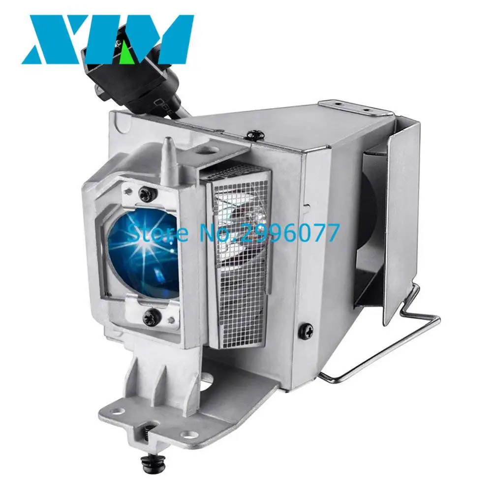 

High Quality SP.8VH01GC01 SP.73701GC01 /BL-FP190E Replacement Projector lamp with housing for OPTOMA DH1009 X316 S316 W316 DX346