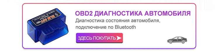 Isudar Автомобильный мультимедийный плеер Android 9 gps автомобильный dvd-плеер с двумя цифровыми входами для FORD/Focus/S-MAX/Mondeo/C-MAX/Galaxy wifi Автомобильный компактное минирадио DVR