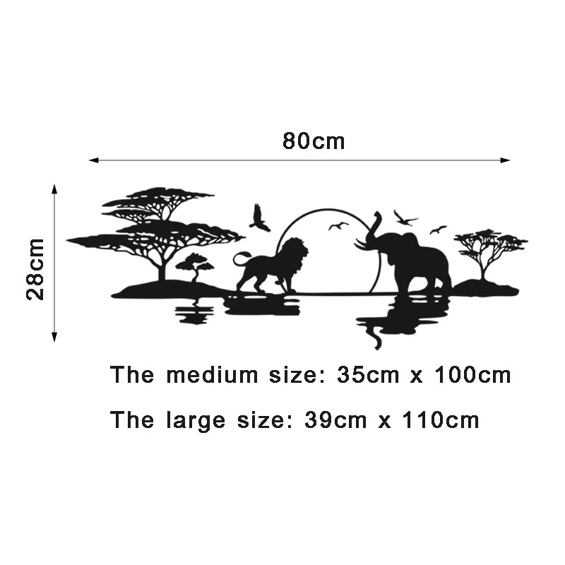 GWN312 size