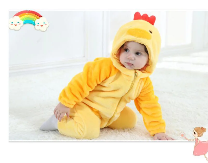 QQ20190107114425