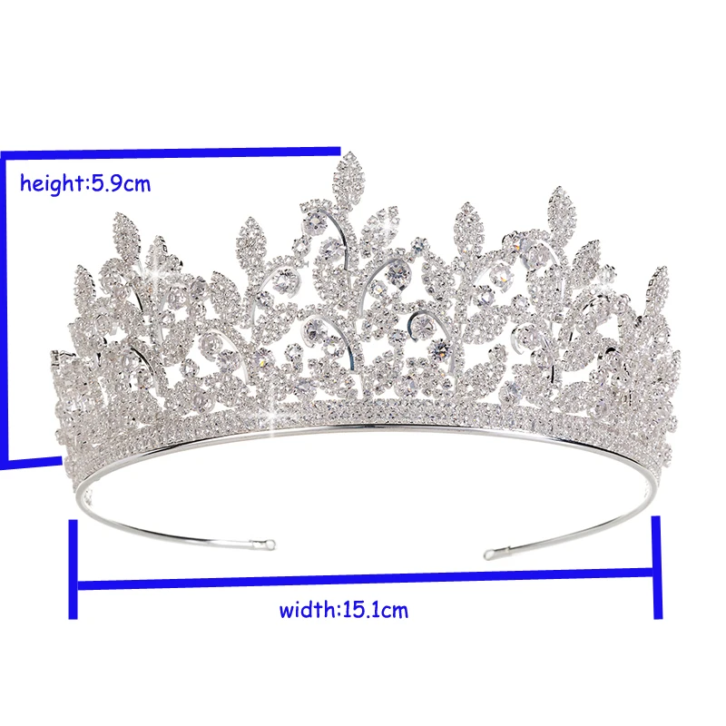 JANE5598 - 