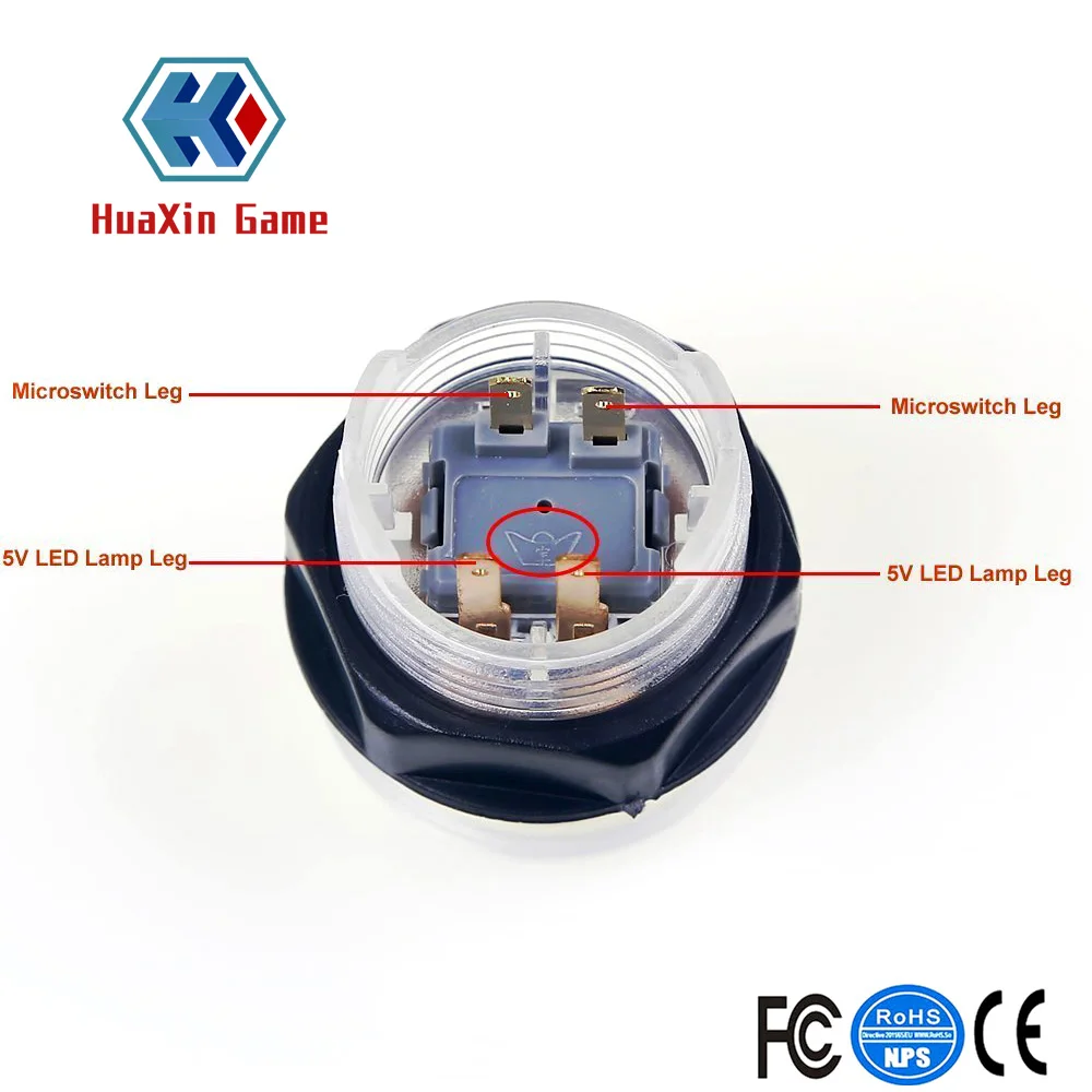 HTB1dAZRcjgy_uJjSZJnq6zuOXXa2