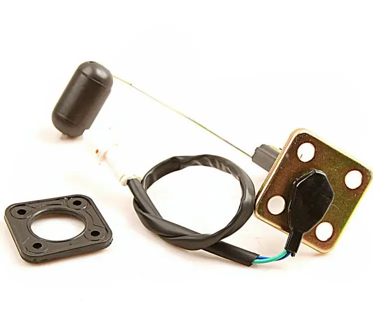 

FEISHEN FA-D300 ATV Gas Petrol Motorcycle Fuel Tank Sensor Float Level