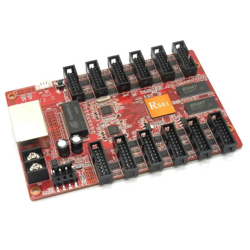 motor de 500 dc12v 36v brushless de 500 w 03